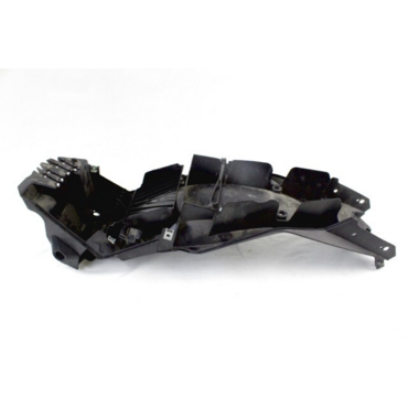 KTM Tail end lower part короб акб / крыло заднее низ 1190 1290 14 20 ( 60308019200 / 60308019000 / 60308019100 ) - миниатюра 1