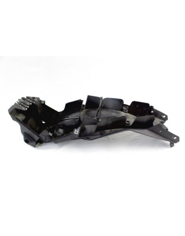KTM Tail end lower part короб акб / крыло заднее низ 1190 1290 14 20 ( 60308019200 / 60308019000 / 60308019100 )