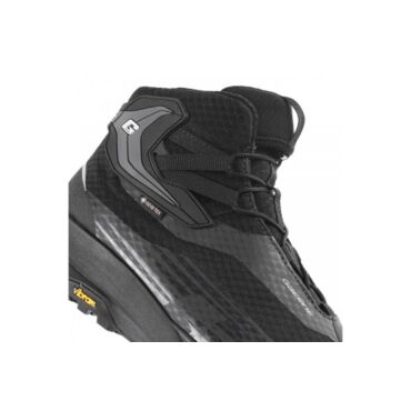 МОТОКРОССОВКИ Gaerne G_Xenon Gore Tex 2975 001 - миниатюра 3