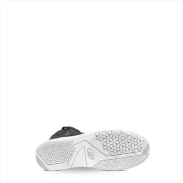 Мотокроссовки Gaerne G.Rome Gore Tex Black - миниатюра 6