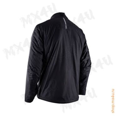 Куртка ADV MultiTour 8.5 Stealth Black Grey V26 - миниатюра 5