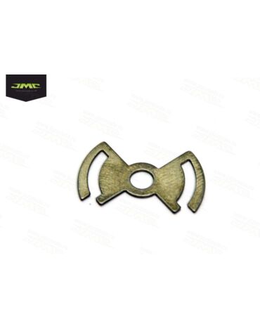 Фиксатор иглы карбюратора Mikuni VM 26