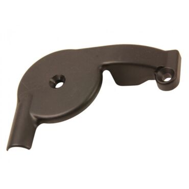 Крышка ручки газа Yamaha 4Ss 2628H 00 00 - миниатюра 1