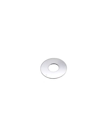Шайба 10.5x26x0.5 Gas Gas EC 2T 200 250 300 14 15 / TXT Pro Raga