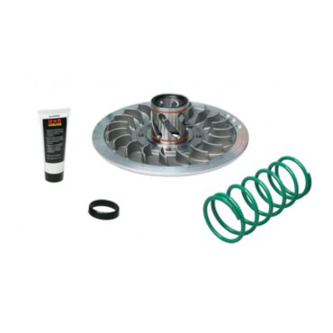 Щека ведомого шкива Malossi [Torque Driver] - T MAX 530 560 - миниатюра 1