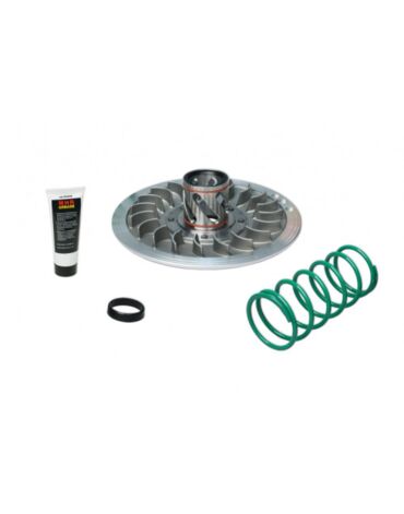 Наружный шкив вариатора Malossi [Ventilvar] - T MAX 530 560