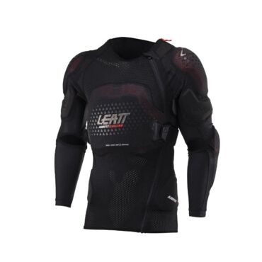Leatt Защита тела 3DF AirFit Evo V26 - миниатюра 4