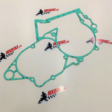 Прокладка половинок двигателя KTM 250SX 03 16; 250 300EXC 04 16 / Husqvarna TC TE250, TE300 14 16 - миниатюра 2