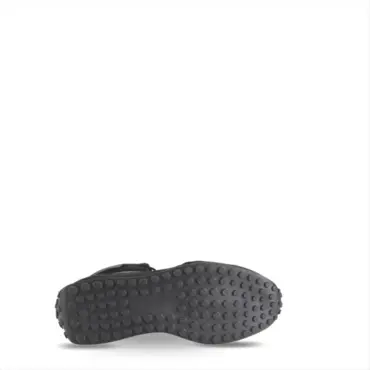 Мотокроссовки G.RUE Aquatech Core Black - миниатюра 6