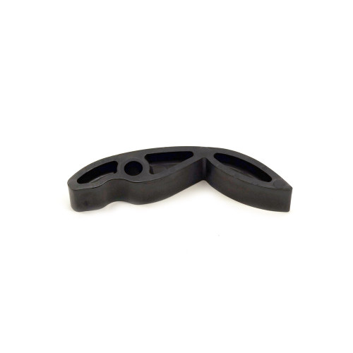 Направляющая цепи нижняя KTM 50SX 02 19; 85SX 05 17; 125 520SX 02 06; 125 525EXC 02 07 / Husqvarna TC 50 17 19; TC85 14 17 - фото 1