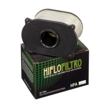 Фильтр воздушный Hi Flo HFA3609 - миниатюра 1