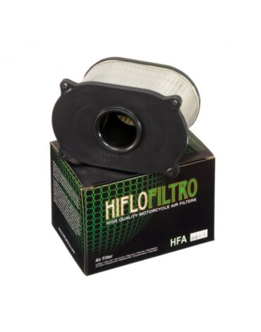 Фильтр воздушный Hi Flo HFA3609