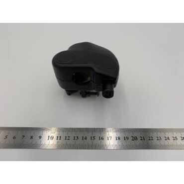 Рычаг газа WELS EVOX200 (310007032001) - миниатюра 2