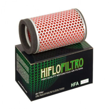 Фильтр воздушный Hi Flo HFA4920 - миниатюра 1