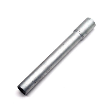 Ось переднего колеса  20.8CM Gas Gas EC 300 2012 19, Rieju MR 300 2021 22 - миниатюра 1