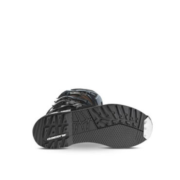 Gaerne Мотоботы Fastback Endurance Enduro Brown - миниатюра 8