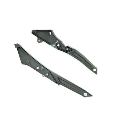 Стойки подрамника Beta RR 2T 4T 20 24, Xtrainer 23 25 - миниатюра 1