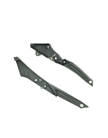 Стойки подрамника Beta RR 2T 4T 20 24, Xtrainer 23 25