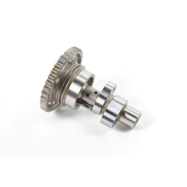 Распредвал в сборе KTM 450SX F 19 22 / Husqvarna FC450 19 22 / GasGas MC450F 21 23 - миниатюра 2