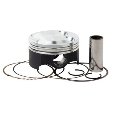 Поршень KTM 250EXC F 01 06 (74,96)  - миниатюра 1