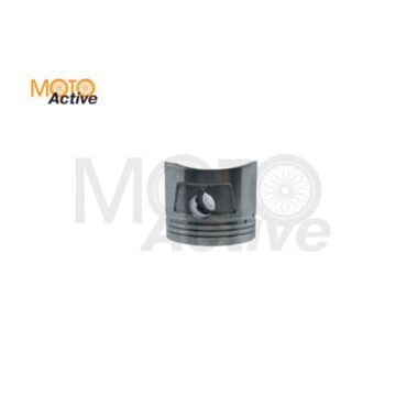 Поршень d 61 p 15 BSE ZS161FMJ - миниатюра 2