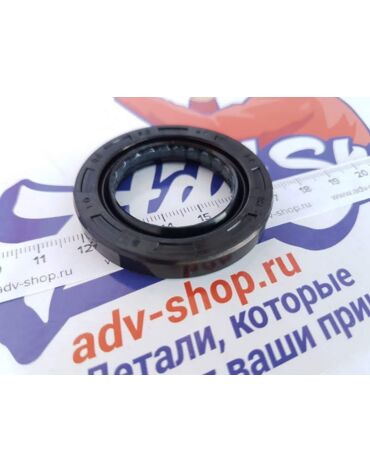 HONDA сальник ступичный (30X47X7.5) (AC, 3AC) CRF1000 ( 91253MAE003 )