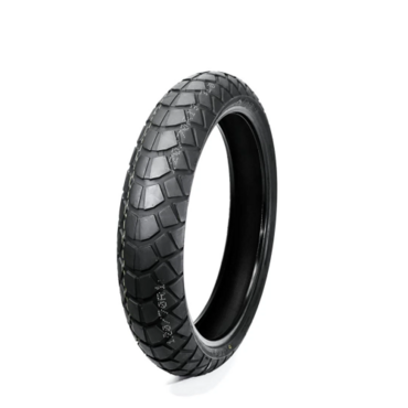 Kingtyre 90 90 21 54V K66 TT TL покрышка перед // T2101 - миниатюра 5