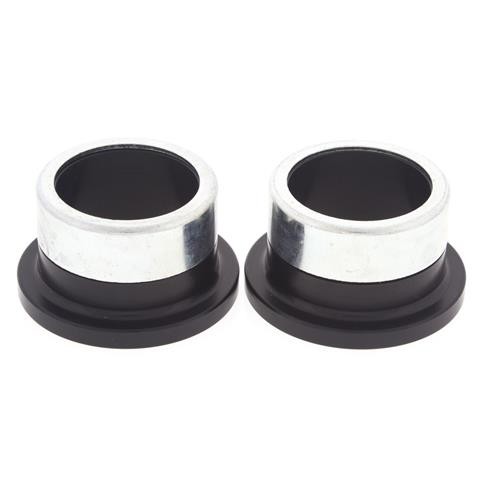 OEM 1011-0518