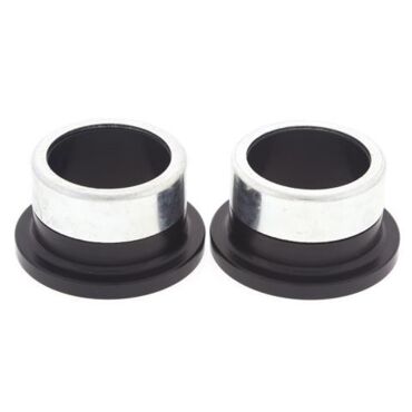 Комплект втулок колеса задних RMX450 10 11, RMX450Z 17, RM Z250 07 17, RM Z450 05 18 - миниатюра 1