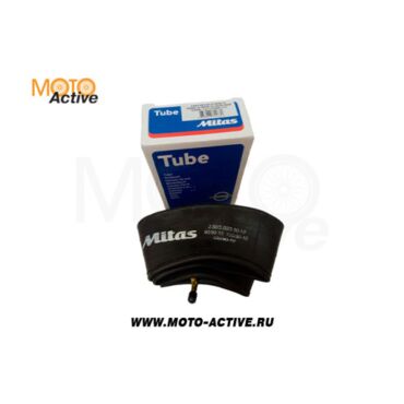 Камера Mitas 10