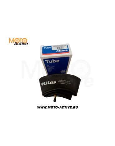 Камера Mitas 10"  3.00 3,50 10 [Butyl]