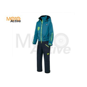 ДЕТСКИЙ КОМБИНЕЗОН SWIFT BLUE 3780 (134 140) - миниатюра 10
