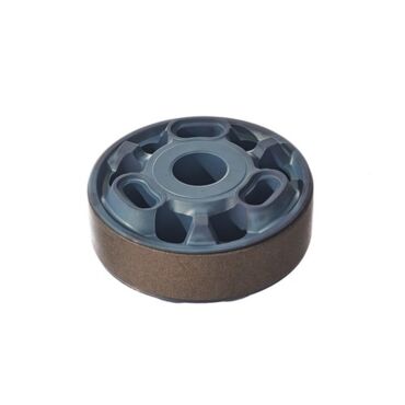 50181255S1 - Поршень заднего амортизатора PISTON 12X50X20 CPL. - миниатюра 1