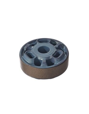 50181255S1 - Поршень заднего амортизатора PISTON 12X50X20 CPL.