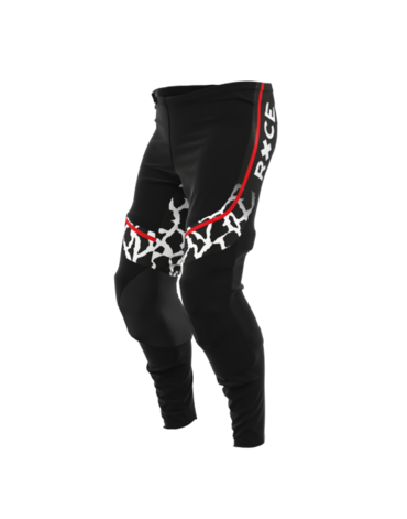 Штаны FlexAir Revo