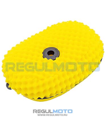 Фильтр воздушный  NIBBI ProLine Honda CRF 250R 18 20, CRF450R 17 20 (HFF1026) 