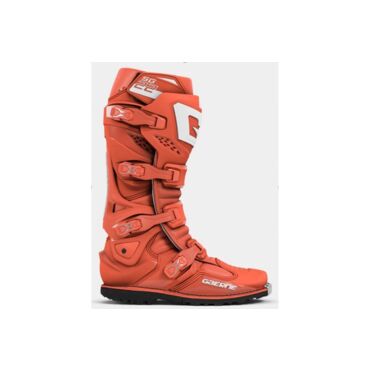 КРОССОВЫЕ МОТОБОТЫ Gaerne SG-22 Gore-Tex Enduro 2263-025 - миниатюра 1