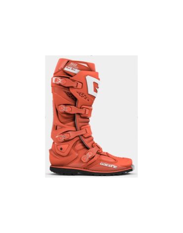 КРОССОВЫЕ МОТОБОТЫ Gaerne SG-22 Gore-Tex Enduro 2263-025