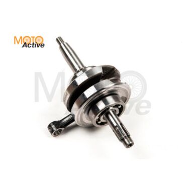 КОЛЕНВАЛ ZS1P52FMI(C120)(52,4*55,5) 125СМ3 - миниатюра 1