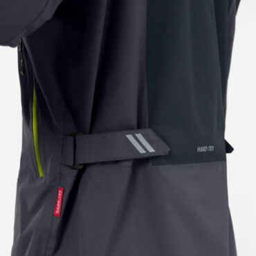 Finntrail Костюм GT 3465 Graphite - миниатюра 14