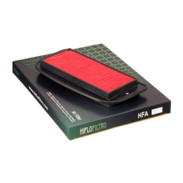 Фильтр воздушный R1(02), Hiflofiltro - миниатюра 1