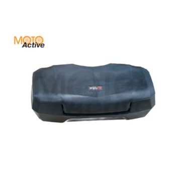 Кофр GKA F 102 - миниатюра 6