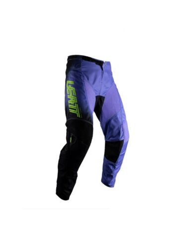 Leatt Штаны 3.5 Ride V25 Argon