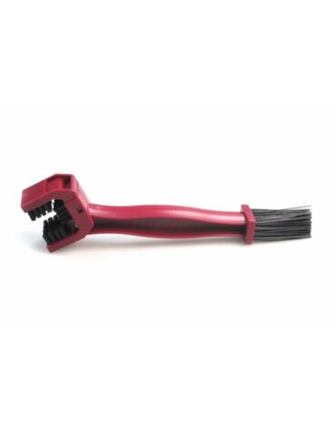 Щетка для чистки цепи SM PARTS