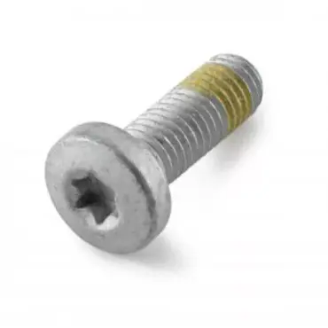 Болт (M8x20 TX45) KTM / Husqvarna / GasGas - миниатюра 1