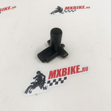 Сапун системы вентиляции картера KTM 250SX F 13 22; 250EXC F 14 22; 350SX F 11 22; 350EXC F 12 22 / Husqvarna FC FE 250 350 14 22 / GasGas MC250F; EC250 350F 21 22 - миниатюра 5