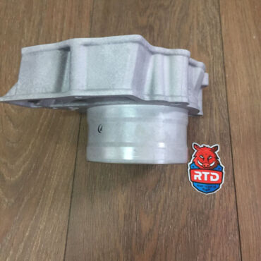 78730038200 - Комплект цилиндр + поршень KTM 500EXC (2013 2016) - миниатюра 6