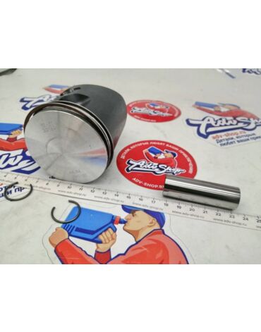 KTM поршень Gr I ( 66,34 mm) 250 SX / EXC 04 17 / TPI 18 23 / TBI 24-> ( 55430007000I / 54830007300I / 54830007200I / 54830007000I / 54830007000I )