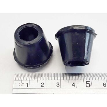 Демпфер руля 1 шт.755.0030 - миниатюра 36