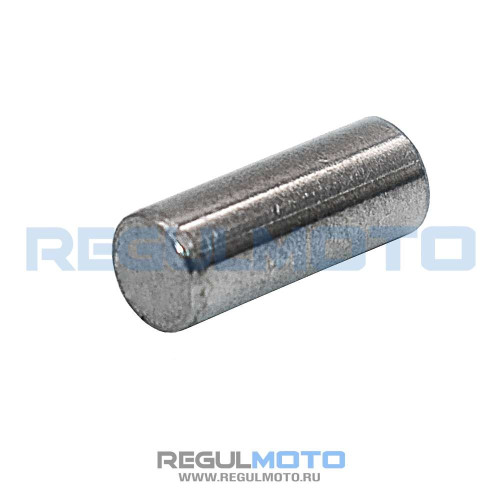 OEM 100032886
